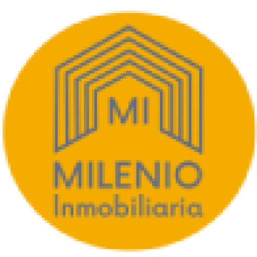 cropped-logo-milenio-web-1.png
