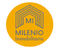 Asesores Milenio